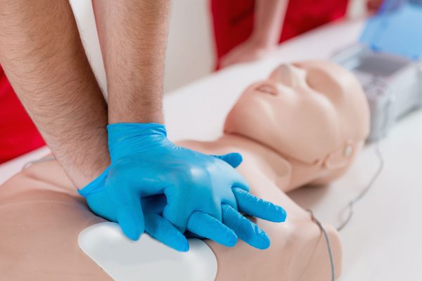 Personalized nursing and home care
